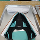 Vans ComfyCush Era